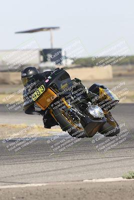 media/Sep-07-2024-Pacific Track Time (Sat) [[9bb89f5e83]]/A group/Phone Wall Paper 1000am/